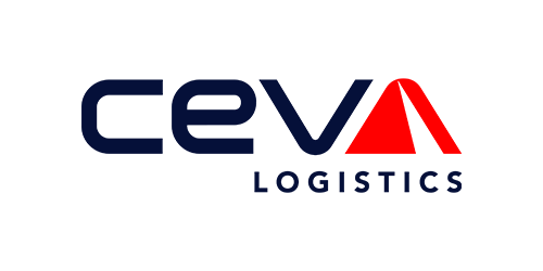 Ceva Logistics