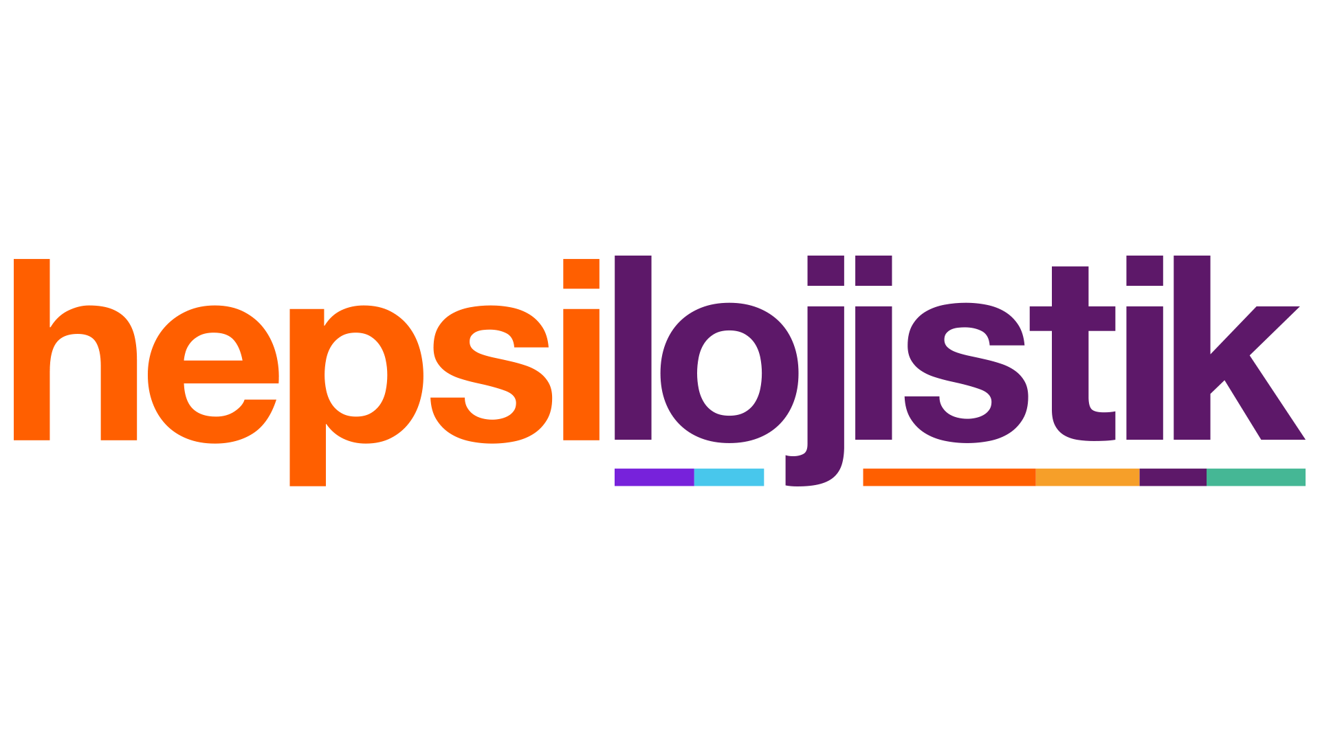 3PL - HepsiLojistik