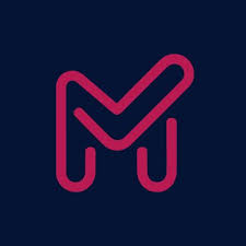 Pazaryeri - Magazanolsun