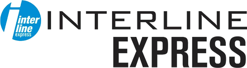 Interline Express