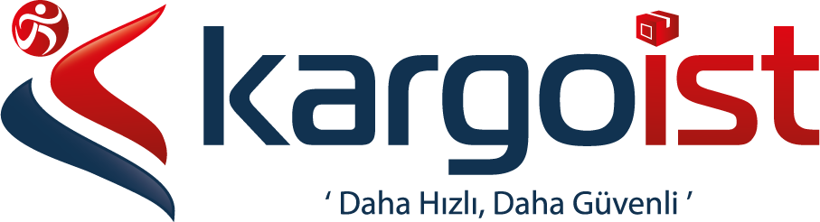 Kargoist