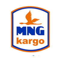 MNG