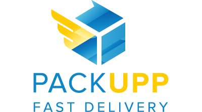 Packupp
