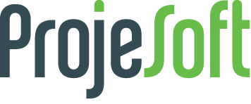 Projesoft