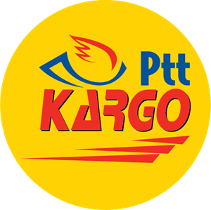 Ptt