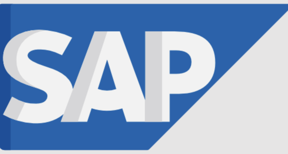 SAP