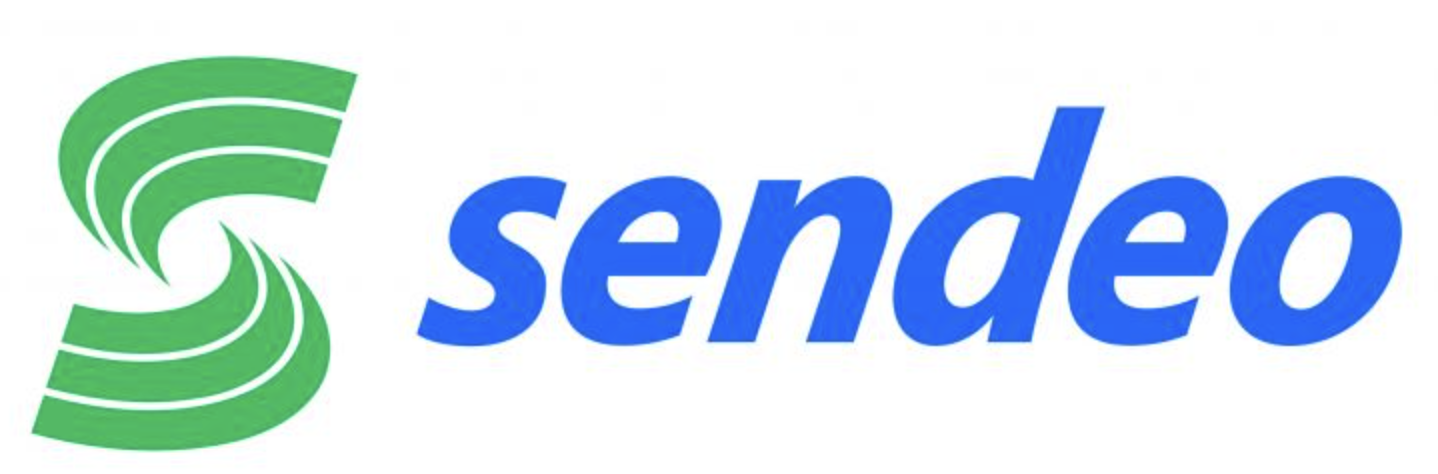 Sendeo