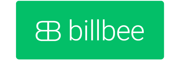 Billbee