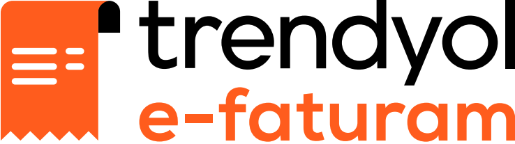 Trendyol e-Faturam