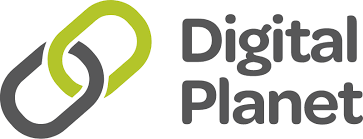 Digital Planet