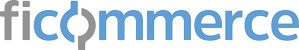 Fi Commerce