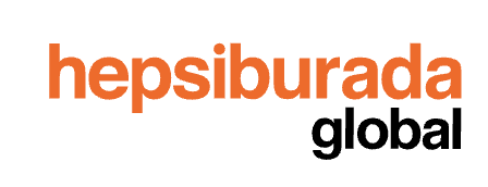 Hepsiburada Global