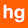 Pazaryeri - Hepsiburada Global