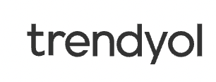 Trendyol International & Mikro İhracat