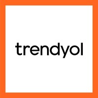 Pazaryeri - Trendyol International & Mikro İhracat