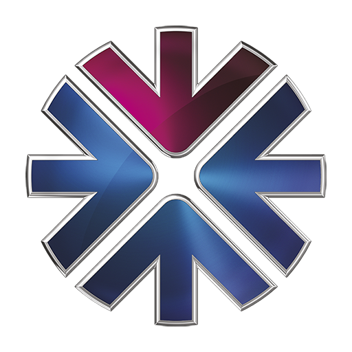 QNB Finansbank