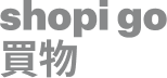 Shopigo