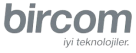 Bircom