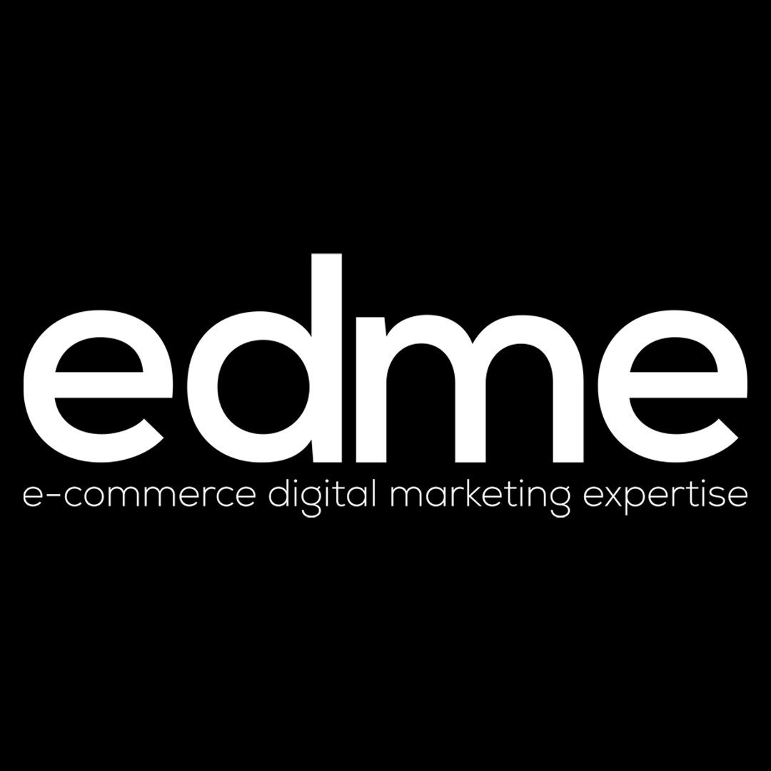 Edme