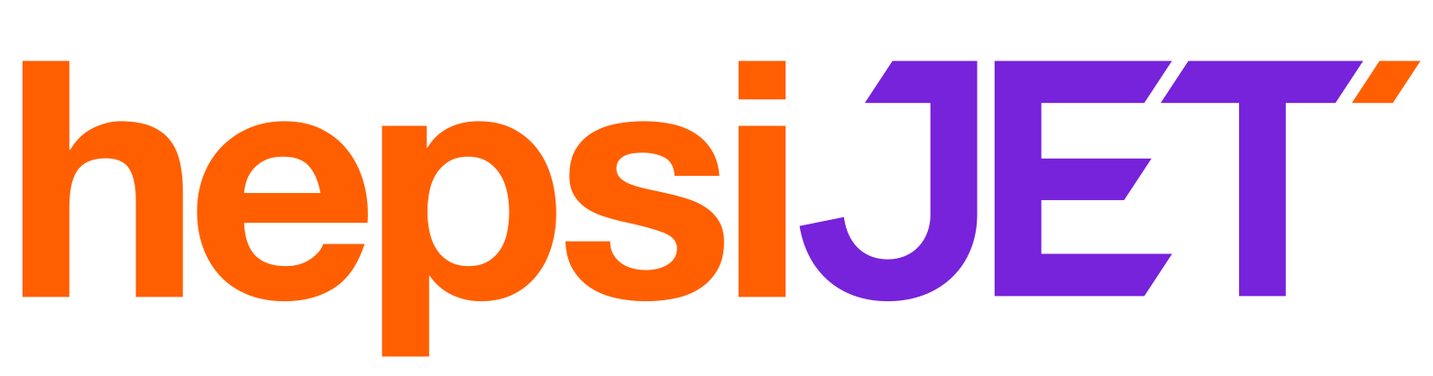 Hepsijet