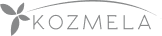 Kozmela