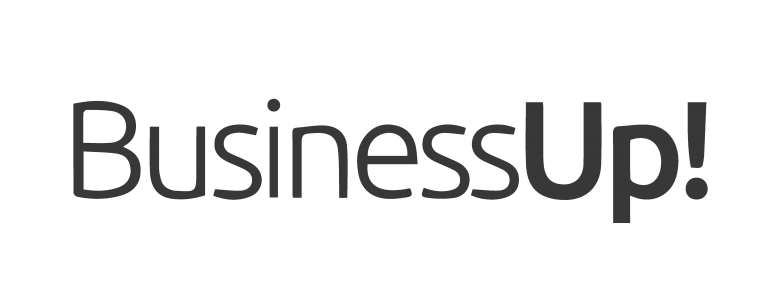 BusinessUp