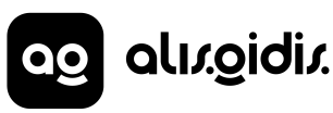 Alışgidiş