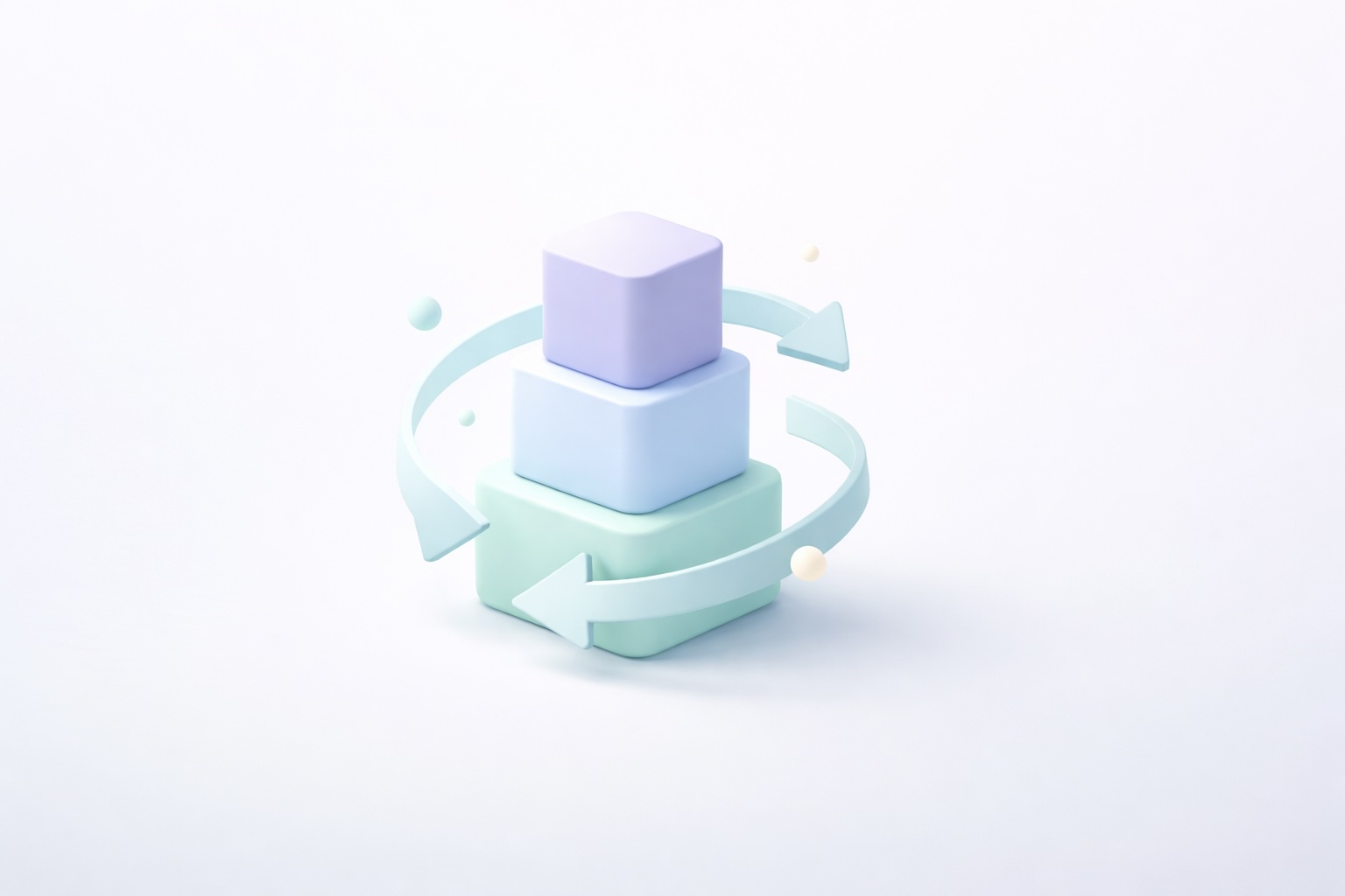 Pazaryeri entegrasyonunda sık yapılan hatalar