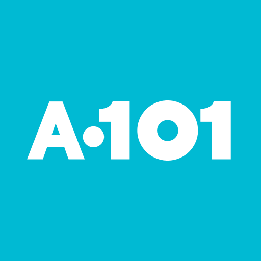 A101 Market