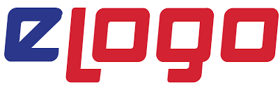 E-Logo Fatura