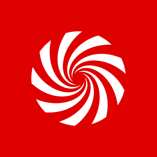 Pazaryeri - Mediamarkt