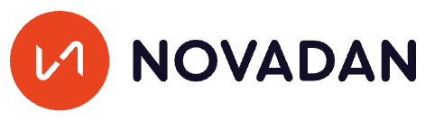 Novadan