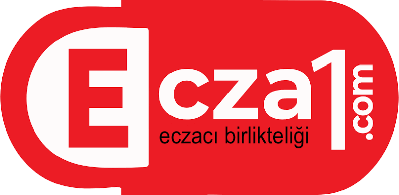 Ecza1