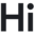 Pazaryeri - Hipicon