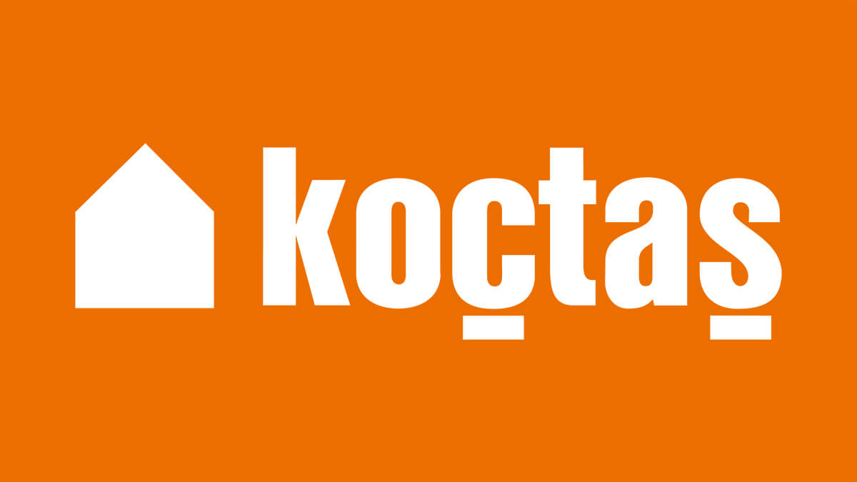 Koçtaş