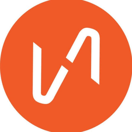 Novadan