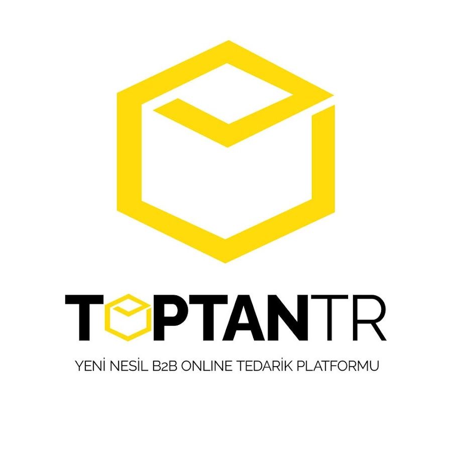 Toptan TR